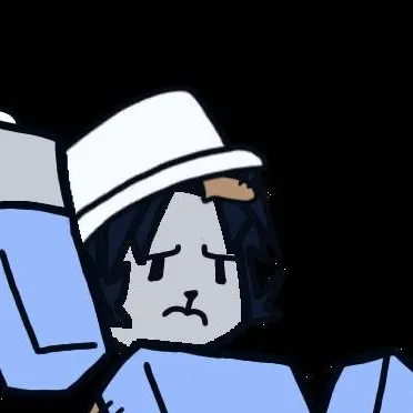 chat with ai character: twotime(my AU)