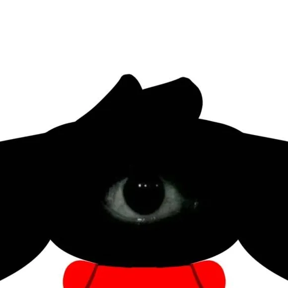 chat with ai character: Chillz