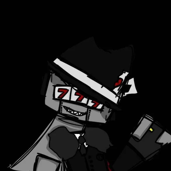 chat with ai character: Swap Df