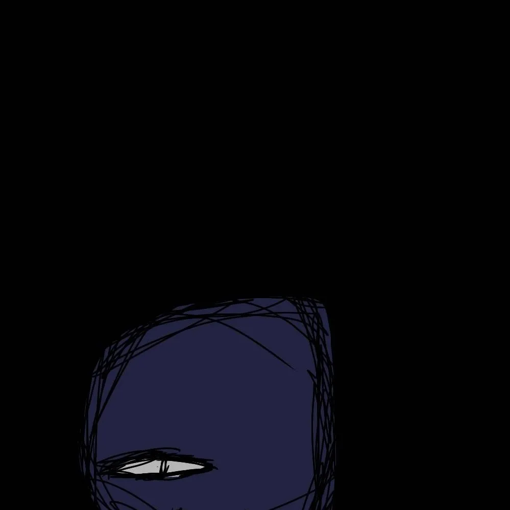 chat with ai character: :D