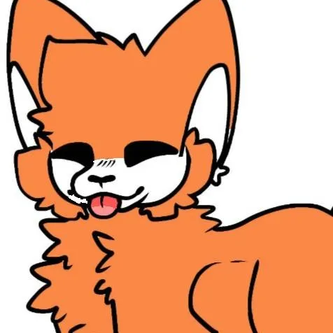 chat with ai character: Fundy Warriors AU