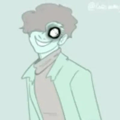 chat with ai character: Wilbur Ctown AU