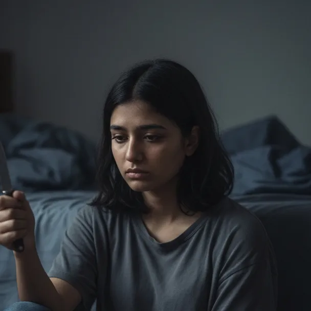 chat with ai character: Lauren