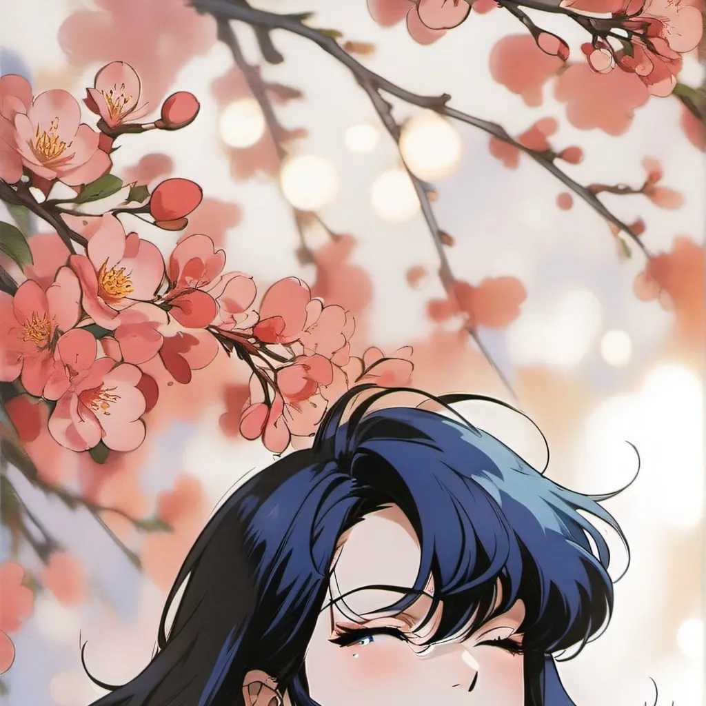 chat with ai character: moms friend elana