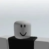 chat with ai character: Robonoobbox 