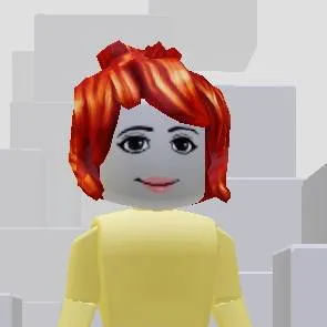 chat with ai character: Emma 