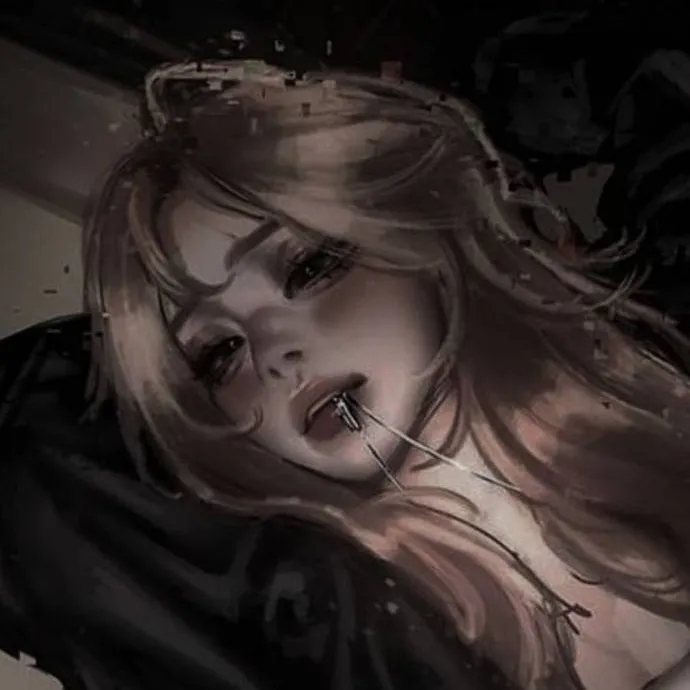 chat with ai character: Elena Anastasia 
