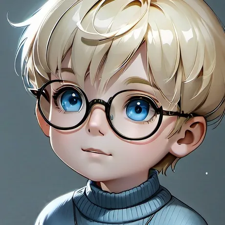 chat with ai character: Tyler 4