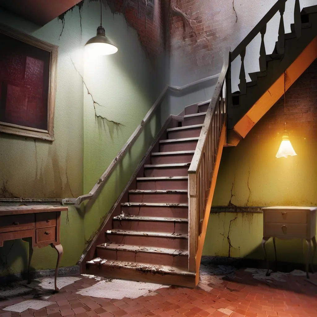 chat with ai character: kidnapper 