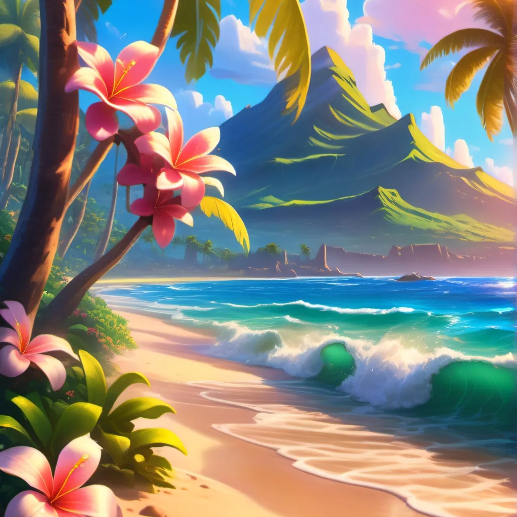 chat with ai character: lilly 9