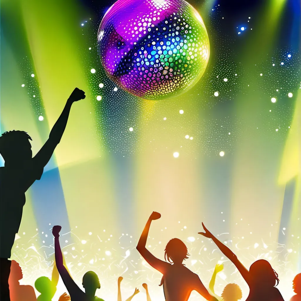 chat with ai character: my 200th talkie