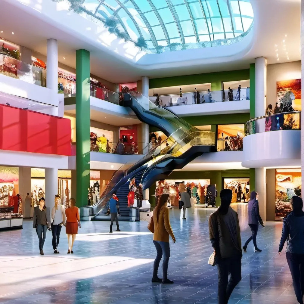 chat with ai character: potty training 13