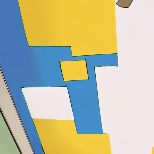 chat with ai character: toilet training 