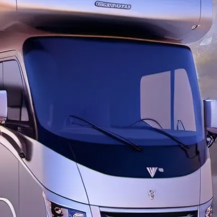 chat with ai character: family road trip 2