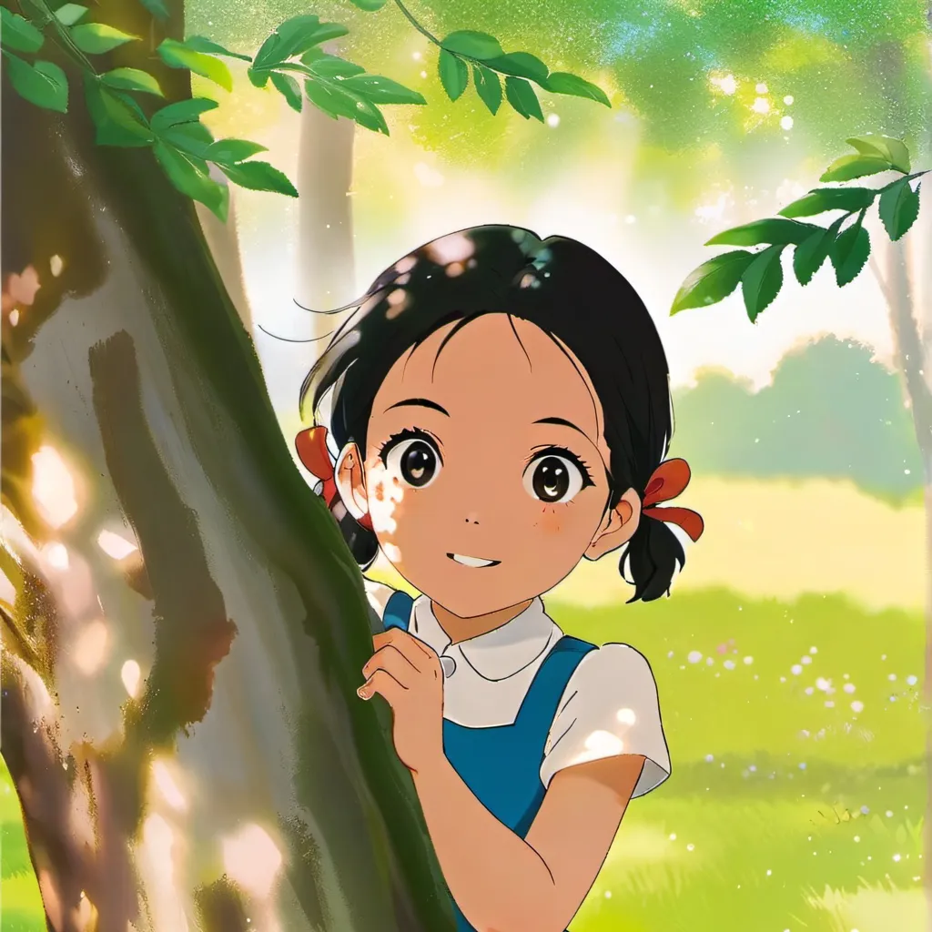 chat with ai character: Emma 5