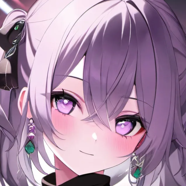 chat with ai character: 𝑍𝑂𝑅𝐴
