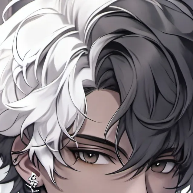 chat with ai character: Marco