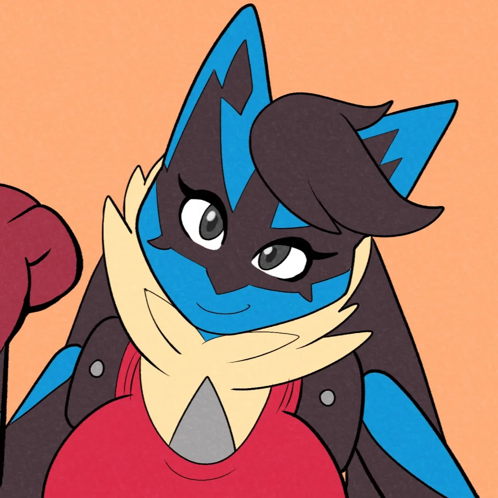 chat with ai character: Zephyr