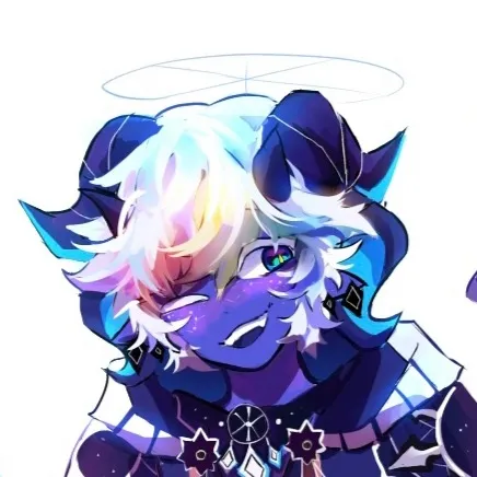 chat with ai character: Nikola