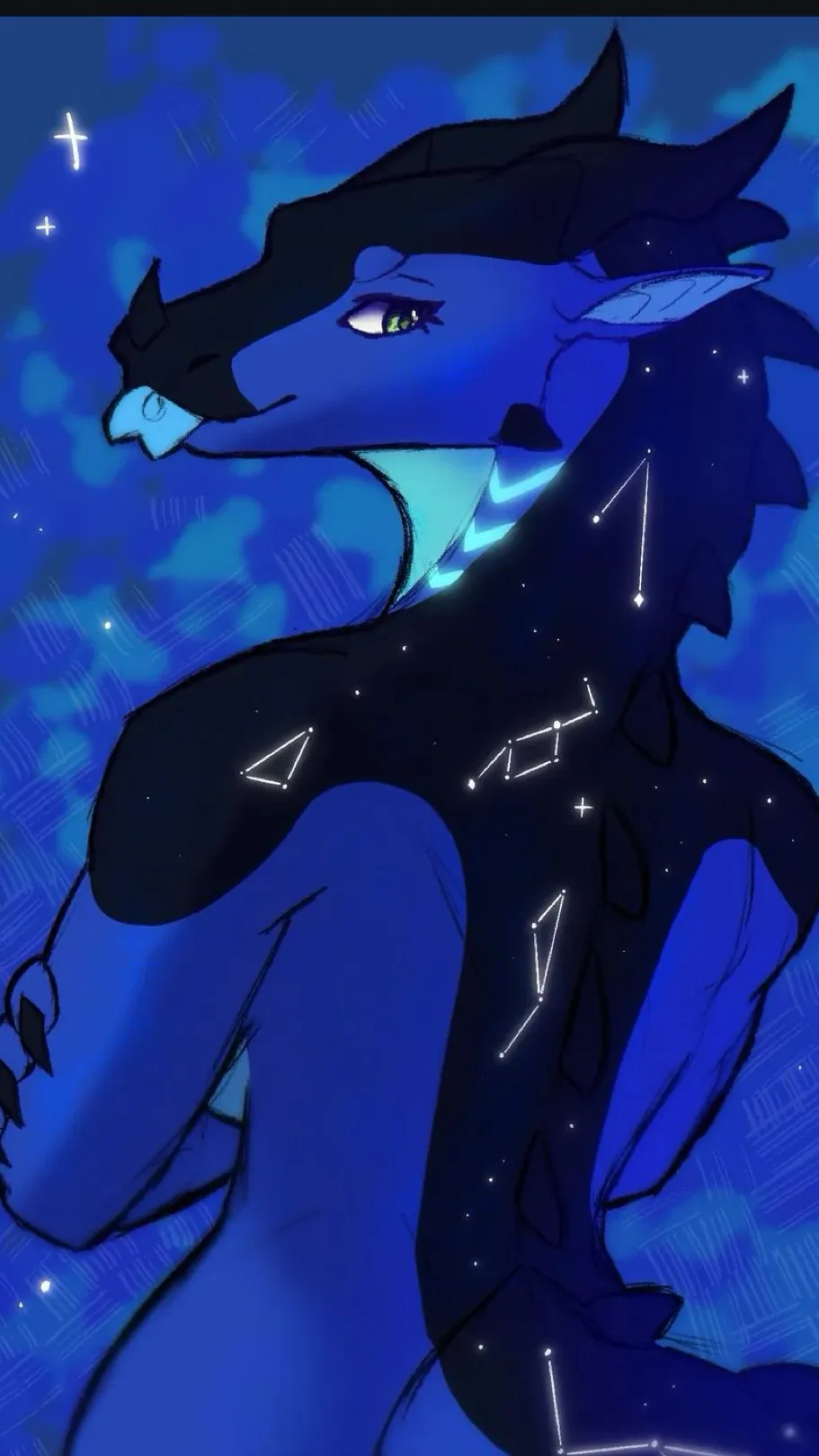 Talkie AI - Chat with Whisper