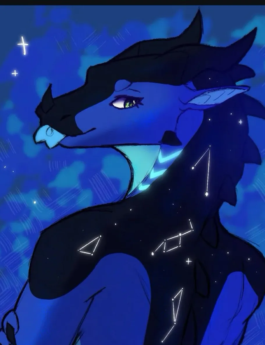 chat with ai character: Whisper