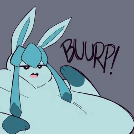 chat with ai character: Sam