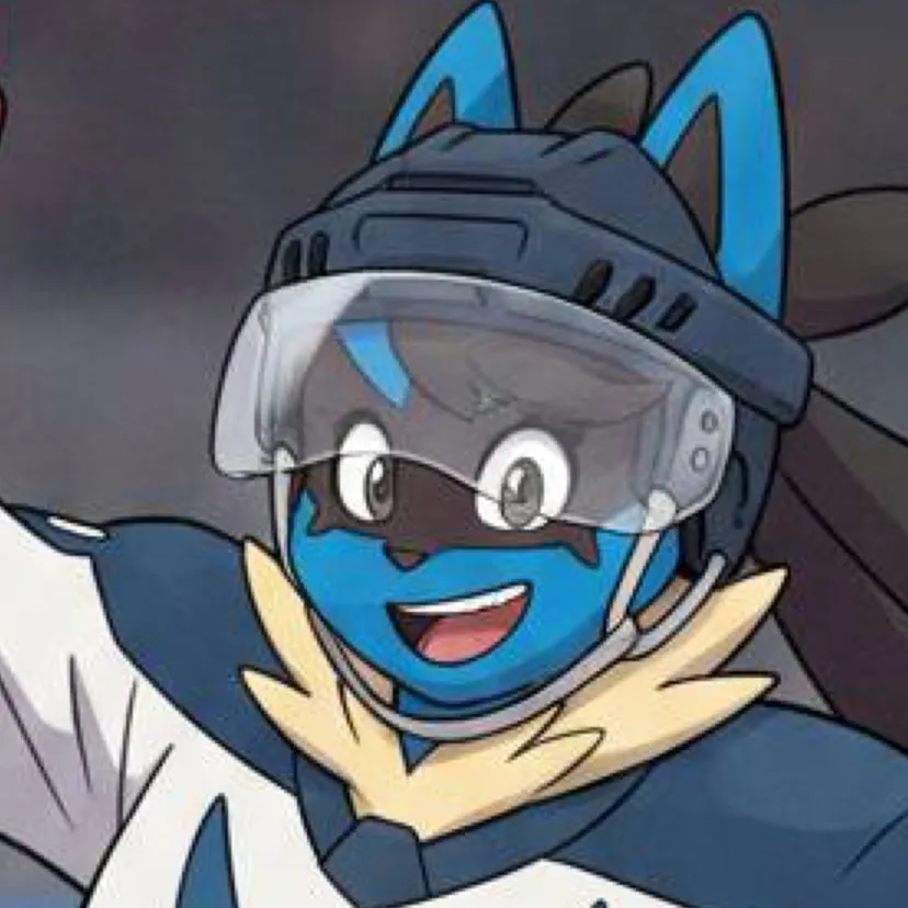 chat with ai character: Zephyr