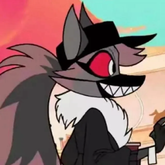 chat with ai character: Akira (New)