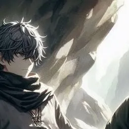 chat with ai character: Zachary