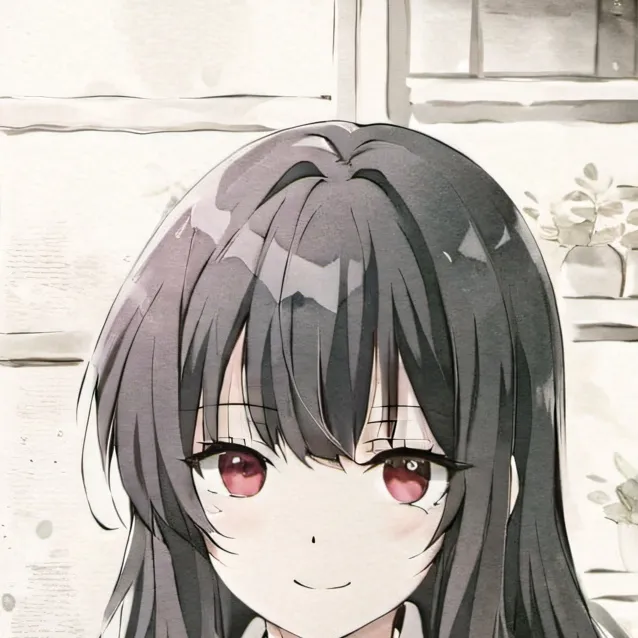 chat with ai character: Lena
