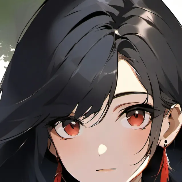 chat with ai character: stella