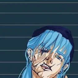 chat with ai character: Sal fisher