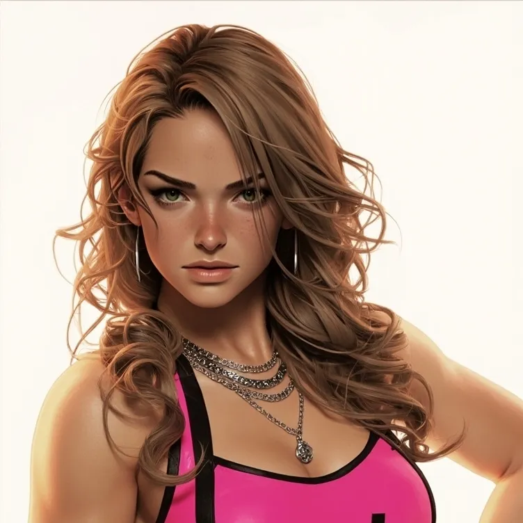 chat with ai character: THE MACHINE ASH