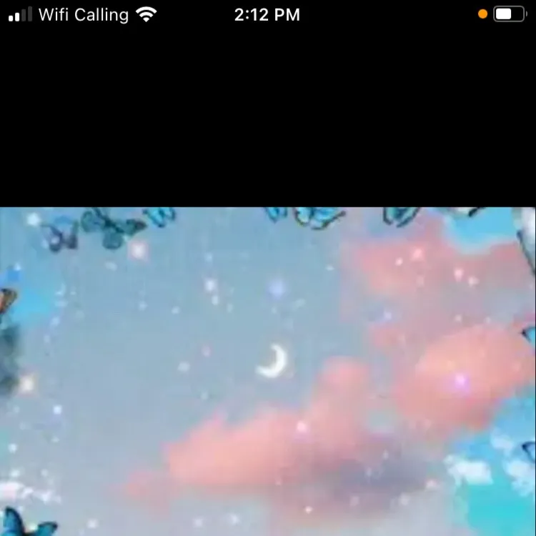 chat with ai character: Stitch