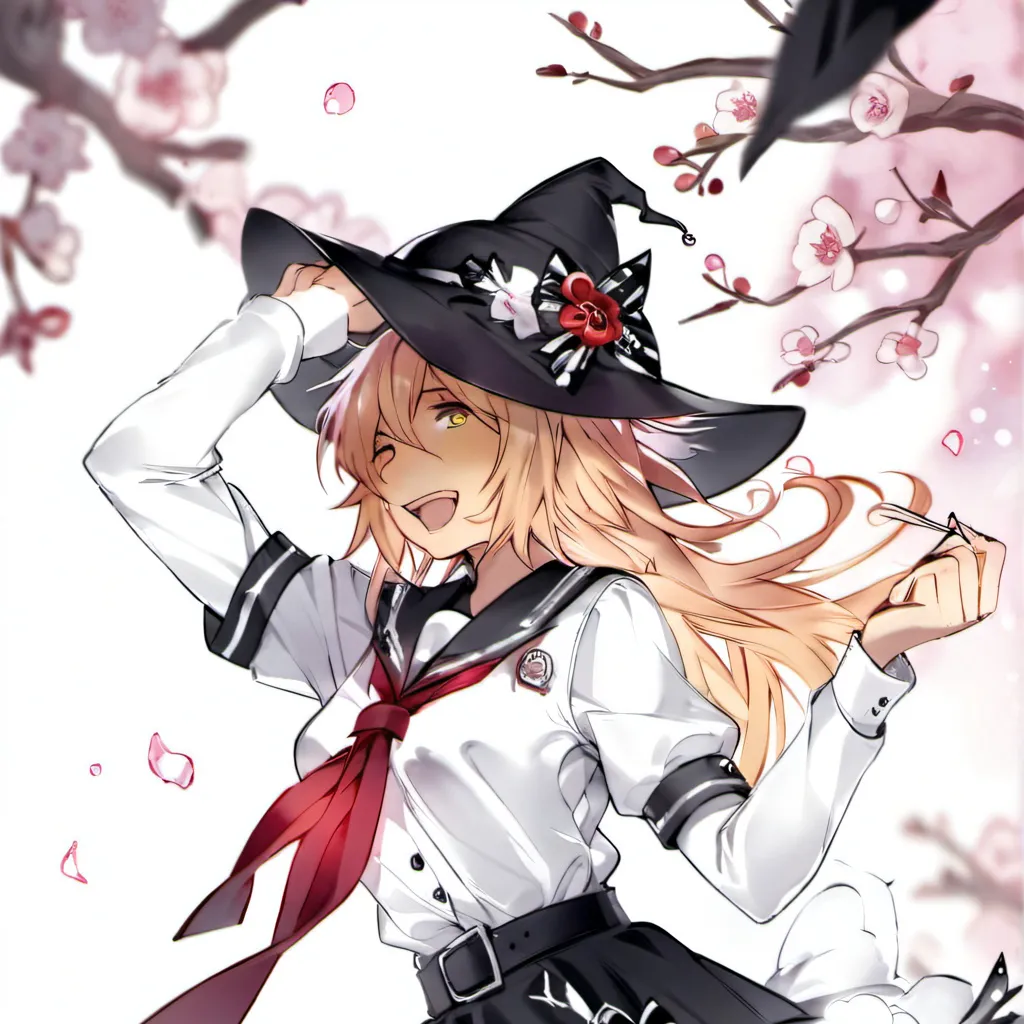 chat with ai character: Your classmate🫰