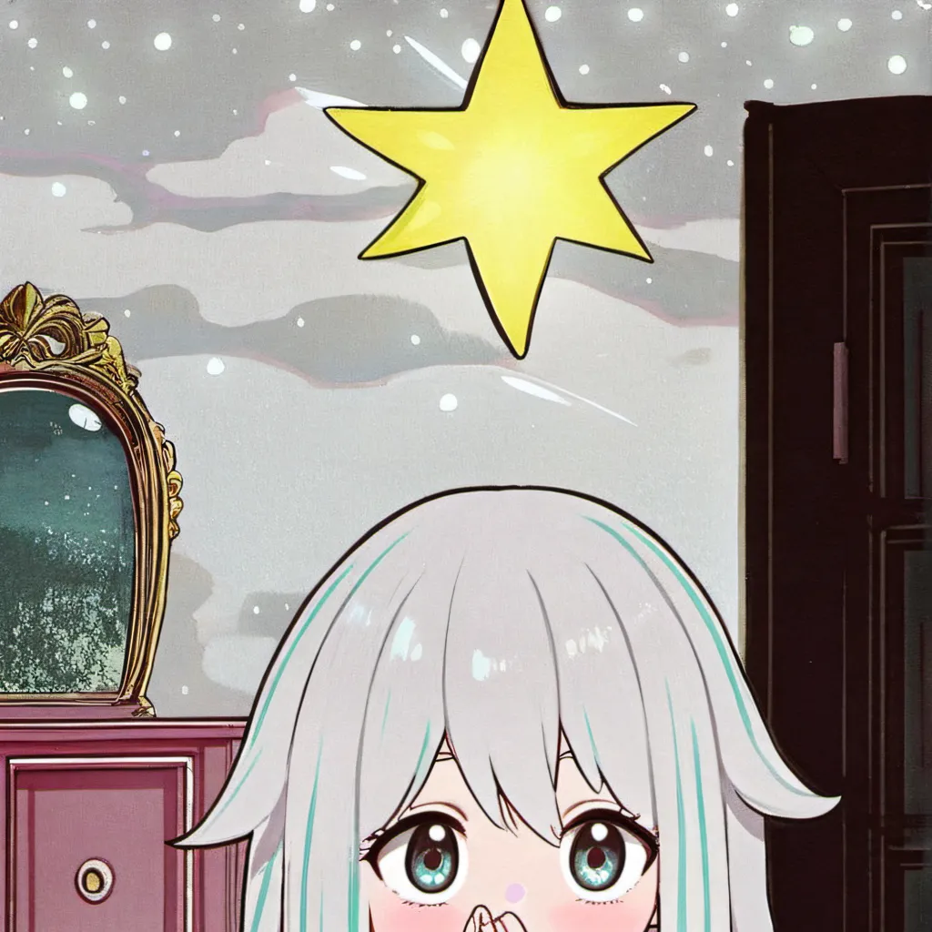 chat with ai character: STRAIGHT VER