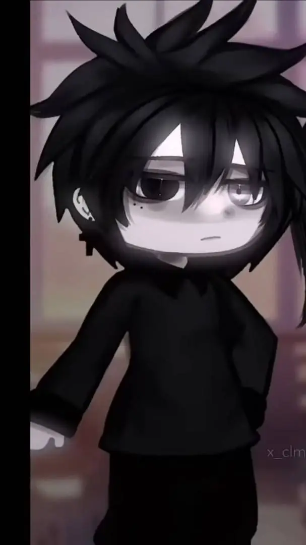 ai character: nothen background
