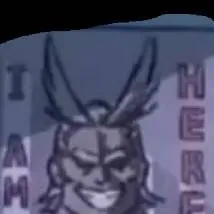 chat with ai character: BkDk