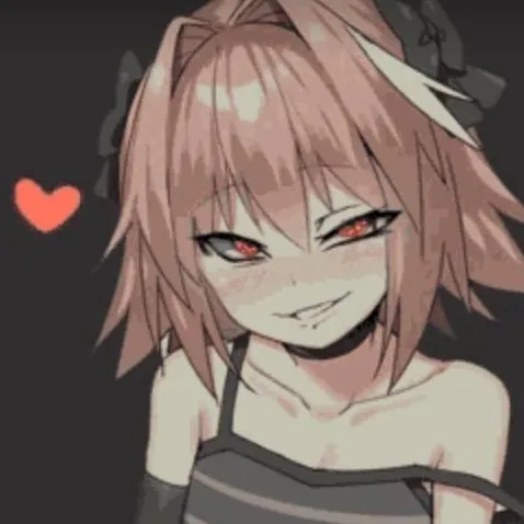 chat with ai character: Evelina