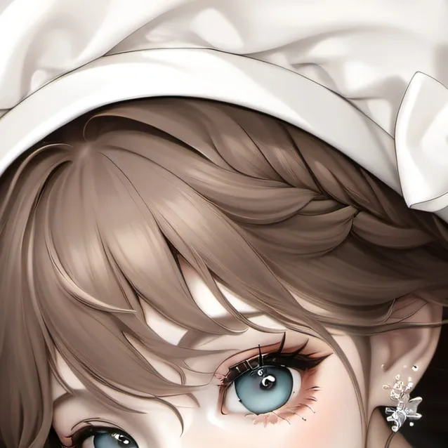chat with ai character: Heart broken 
