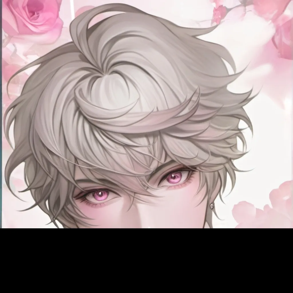 chat with ai character: ..•..+Jaxon+..•..