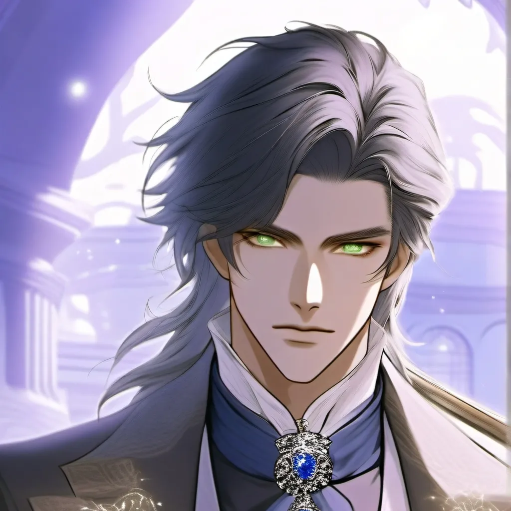 chat with ai character: Ivan Cordon 