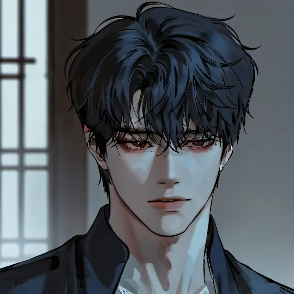 chat with ai character: jiji-pushigoro