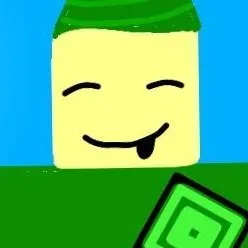 chat with ai character: Dex :D