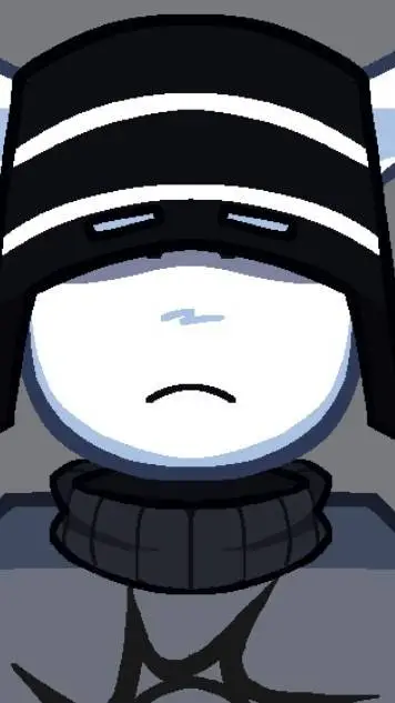 ai character: Ivan background