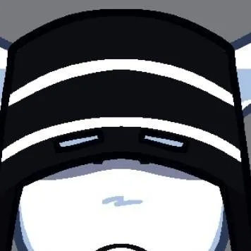 chat with ai character: Ivan