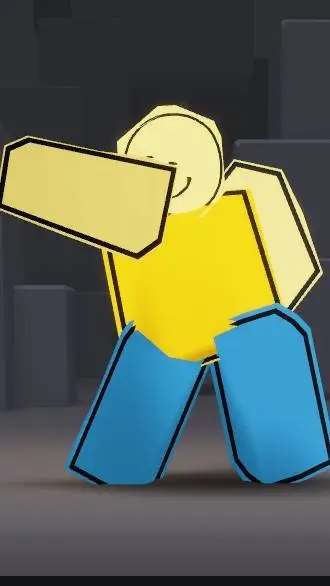 ai character: hello john doe!!! background