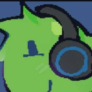 chat with ai character: Machael Vontai