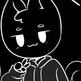 chat with ai character: Zewo