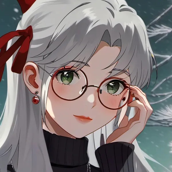 chat with ai character: Isabella